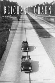 فيلم Reichsautobahn 1986 مترجم أون لاين