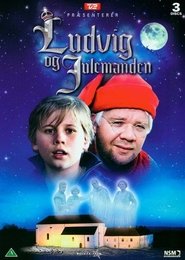 Ludvig & Julemanden 2011