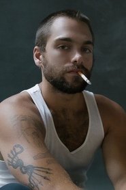 Dylan Sprayberry