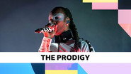 The Prodigy