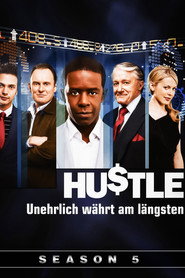 Hustle Season 6 4