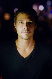 Michel Stolnicki
