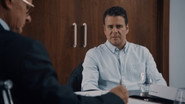 Episode 102