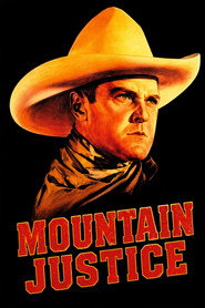 Mountain Justice