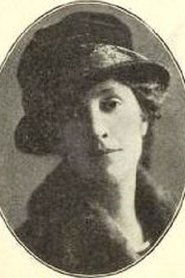 Edith M. Kennedy