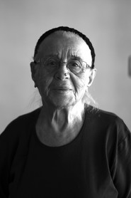 Sevim Benim
