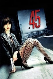 45 (2006)