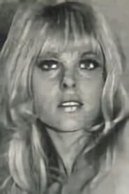 Image of Britt Corvin