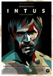 Poster Intus 2013