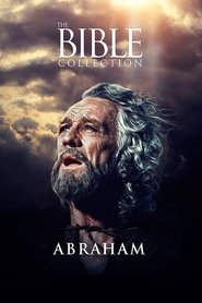 Biblické příběhy: Abrahám