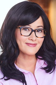 Teresa Michelle Lee photo 2