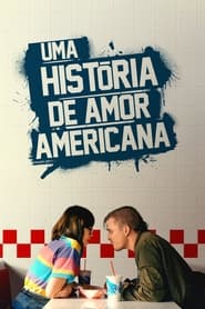 Image Uma História de Amor Americana