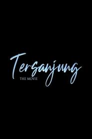 Tersanjung the Movie