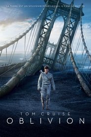 Oblivion streaming film