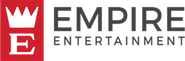 Empire Entertainment