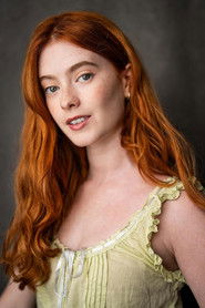 Abigail O'Regan photo 2