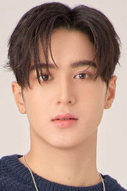 Portrait of Promsakha Na Sakolnakron