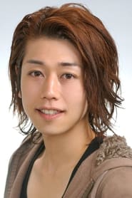 Kozo Tatsuoka as Shirato Player B (voice)