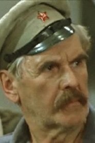 Александр Акимов