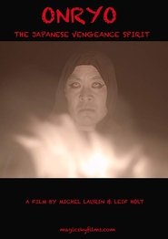 Poster Onryo 2019