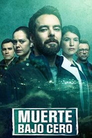 Muerte bajo cero (2021) Temporada 1 Capitulo 8