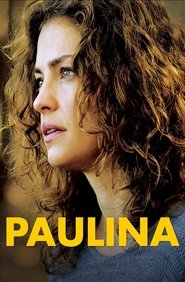 Imagen Paulina