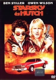 Starsky és Hutch