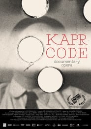 Kapr Code streaming