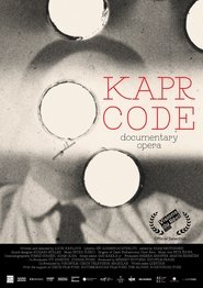 Kapr Code (2022)