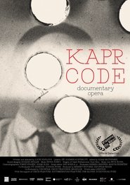 Kapr Code