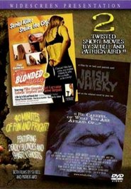 Irish Whisky) Irish Whisky (2003)