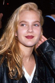 Drew Barrymore photo 6