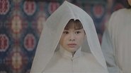 Episode 28