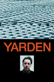 Poster Yarden