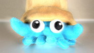 Lord Helix