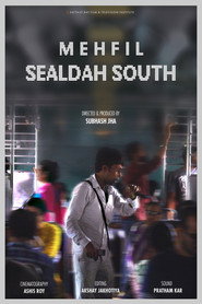 Mehfil Sealdah South