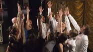 Glee 5x11