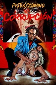Corrupción