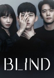 Blind Season 1 Episode 15 HD