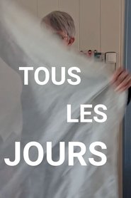 Tous les jours 1970 Безплатен неограничен достъп