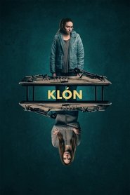 Klón (2022)
