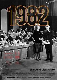 Poster 1982 2019