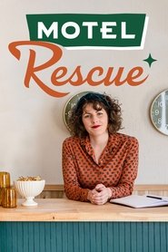 Motel Rescue Season 1 Episode 6