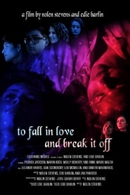 To Fall in Love and Break it Off