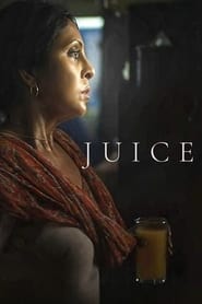 Juice постер