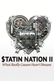 Poster Statin Nation II 2015