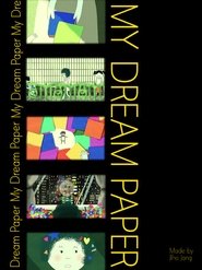 My Dream Paper