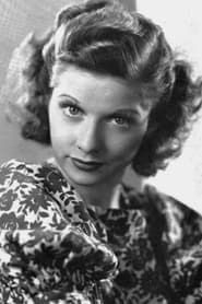 Lucille Ball