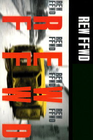 REW FFWd постер