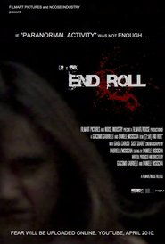 End Roll [2.58.11]